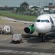 Gunung Kelud Meletus: Citilink Mulai Beroperasi Normal Hari Ini