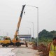 Tol Ungaran-Bawen dan BORR IIA Dibuka Bulan Depan