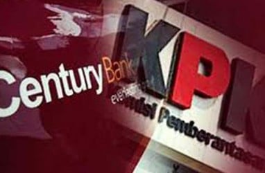 Kasus Century: Pengadilan Hong Kong Kabulkan Permintaan RI Sita Aset