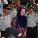 KPK Periksa Kabag Perencanaan Dinkes Bandung untuk Ratu Atut