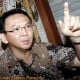 Ini Pesan Ahok Untuk Kadishub Baru Muhammad Akbar