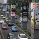 Setelah Ahok, Kini Jokowi Ancam PT Jakarta Monorail