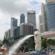 Properti Singapura: Masih Jadi Pilihan Utama Konsumen Indonesia