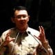 Ahok: RUU Megapolitan Percuma Jika Pusat Tak Campur Tangan