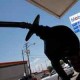 ExxonMobil Targetkan Cepu Berproduksi Pada November