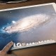 Kawinkan OS X dan iOS, Tablet iPad Pro Bisa Berubah Jadi Desktop