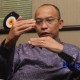 Menkeu Chatib Basri Kaji Penurunan Setoran Dividen Bank BUMN