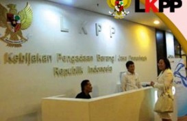 UPT Lelang Pengadaan Barang & Jasa Direalisasi Bulan Depan