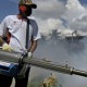 Pemkot Semarang Dorong Gerakan Pemberantasan Sarang Nyamuk