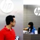 HP Indonesia Buka Kantor Baru, Ini Layanannya