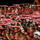 ISL, PSM Vs Persiba, Hujan Gol, Skor Akhir 4-0