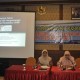 Kotra Akan Realisasikan OVOP di Indonesia