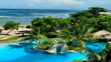 Mandalika Berpotensi Dorong Pariwisata Lombok