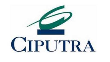Ciputra Residence Terbitkan Obligasi Rp500 Miliar Kuartal I
