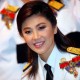 Yingluck Shinawatra Tak Muncul Di Kantor