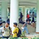 SNMPTN 2014: Mau Daftar di Universitas Andalas, Ini Syaratnya