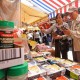 Defisit Perdagangan Jepang Kian Melebar, Impor Melonjak 25%
