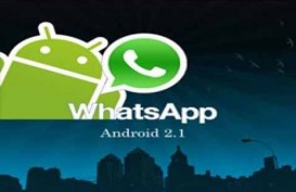 Wah, Akuisisi WhatsApp oleh Facebook Berawal Dari 'Ngopi Bareng'