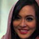 KPK Periksa Angelina Sondakh Terkait Kasus Anas Urbaningrum