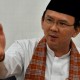 Ahok Beberkan Kesepakatan Baru Pemprov DKI dengan Jakarta Monorail