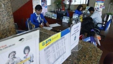 Bank Bebankan Iuran OJK ke Nasabah