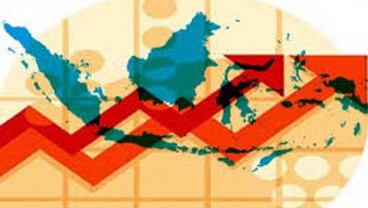 Pemilu, Pertumbuhan Ekonomi Diprediksi Tetap Stabil