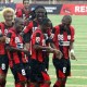 ISL: Bermain Buruk, Persipura Menang 1-0 Lawan Persiba Balikpapan