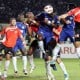 ISL, Persib Vs Persija Terancam Gagal Digelar di Bandung