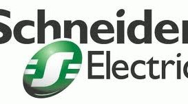 Schneider Electric Luncurkan PowerChuteTM Network Shutdown v3.1