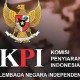 KPI Hentikan Indonesia Cerdas dan Kuis Kebangsaan