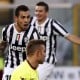 Liga Europa: Juventus vs Trabzonspor 1-0 & Hasil Lain (Babak I)