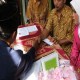 Gratifikasi Penghulu: Sementara Pernikahan Hanya Dilakukan di KUA