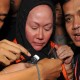 Asisten Daerah II Banten Diperiksa Terkait Kasus Pemerasan Atut