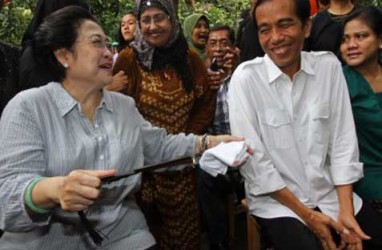 Jokowi Enteng Saja Kena Sadap, Kok Bisa?