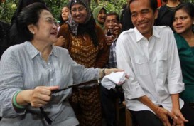 Jokowi Enteng Saja Kena Sadap, Kok Bisa?