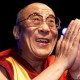 China: Terima Dalai Lama Berarti AS Campuri Urusan Dalam Negeri