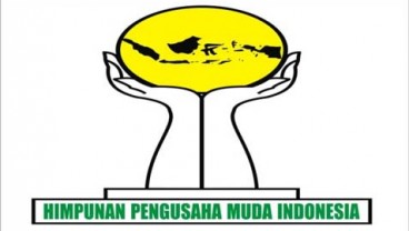 Pengusaha Muda Dukung KPK Berantas Korupsi