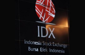 BEI Siapkan Basis XBRL untuk Laporan Keuangan Emiten