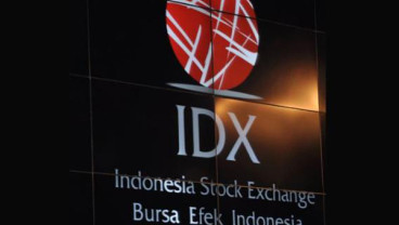 BEI Siapkan Basis XBRL untuk Laporan Keuangan Emiten