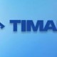 PT Timah (TINS) Berencana Bagikan Saham Bonus Rp120,7 Miliar