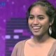 INDONESIAN IDOL 2014: Suara Matang Dewi Pukau Juri