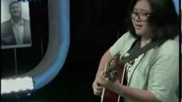 INDONESIAN IDOL 2014: Ahmad Dhani: 10 Tahun Indonesian Idol, Tidak Ada Yang Seperti Kamu