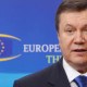 Presiden Ukraina Tandatangani Kesepakatan dengan Oposisi