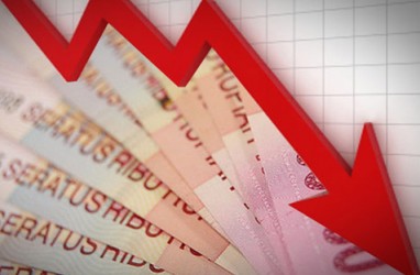 Defisit Transaksi Berjalan 2014: Ditargetkan 2%-2,5%