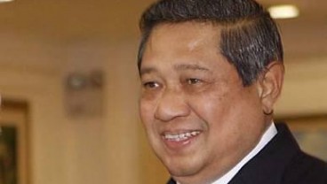 Agenda Presiden: Setelah Sidrap Lalu Meninjau Tambak di Barru