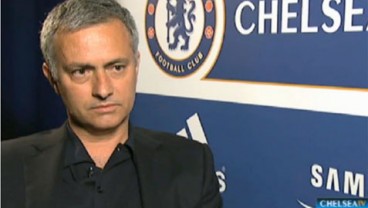 Liga Inggris: Pekan Panas, Chelsea, City, Arsenal Rebutan Posisi Puncak