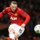 Manchester United Ikat Rooney Hingga 2019