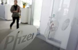 Pfizer Click Bantu Tingkatkan Kompetensi Apoteker