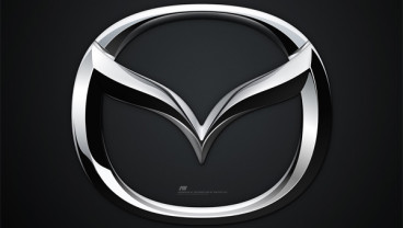 Mazda Hazuma Bakal Jadi Perhatian di Geneva Motor Show 2014