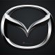 Mazda Hazuma Bakal Jadi Perhatian di Geneva Motor Show 2014